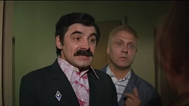 40 фраз из советских фильмов и мультфильмов, ставшие народными
