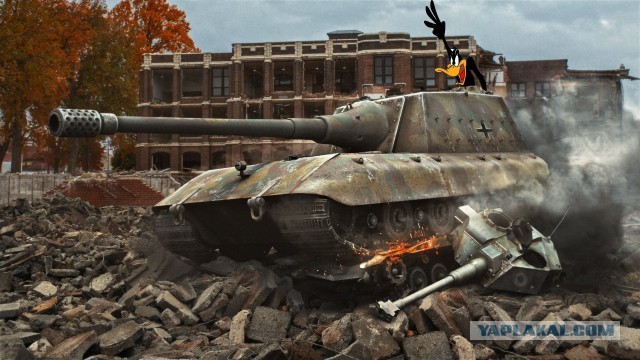 Wargaming 59