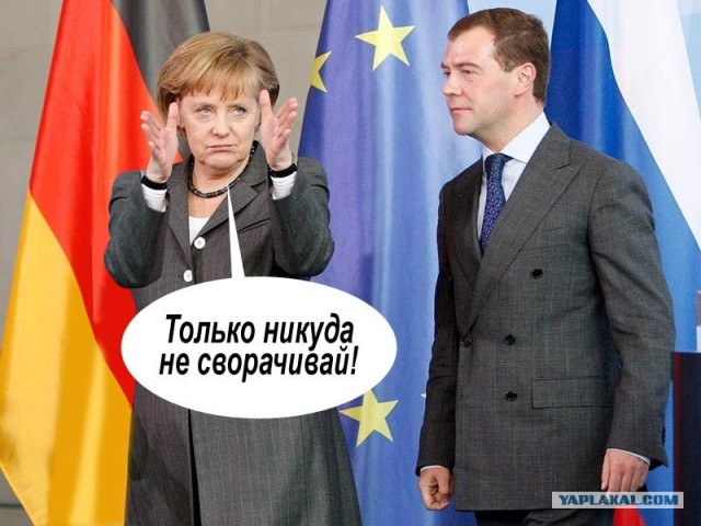 Не подскажете, как пройти...