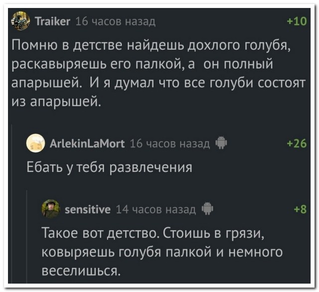 Бредзона 01.09.2020