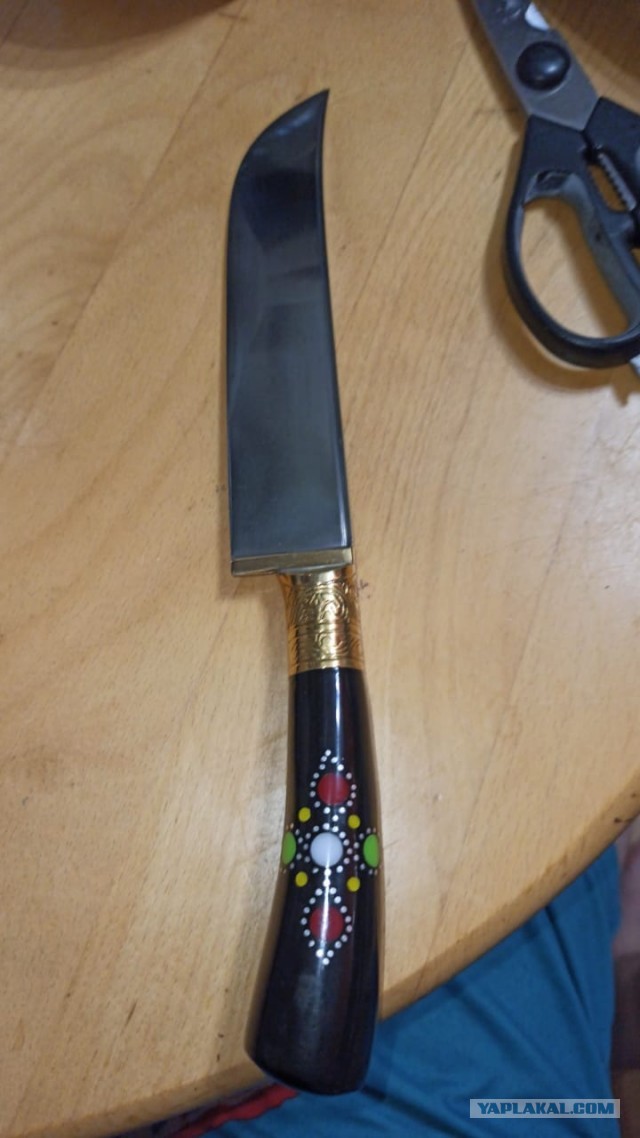 Продам Пчаки