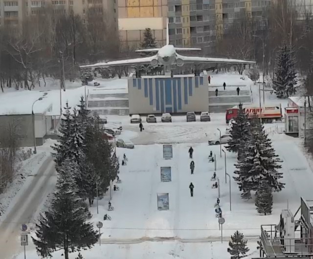 Слишком прагматичный кавалер: неудачное свидание