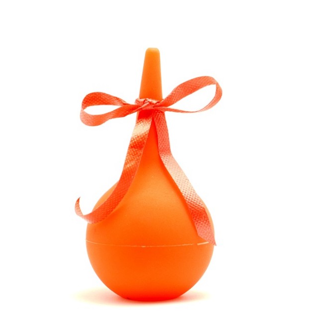 GRABLY, с днюшищем!:)))