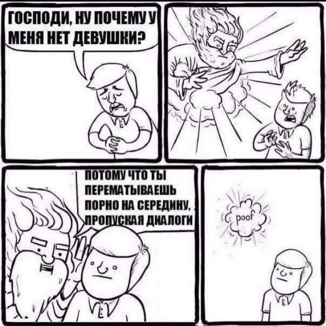 Опять подсобирал картинок, версия мартовская