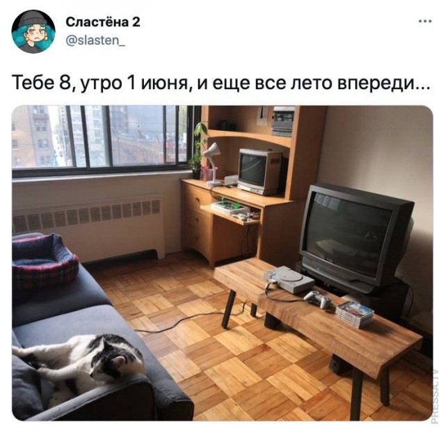 Картинки разные