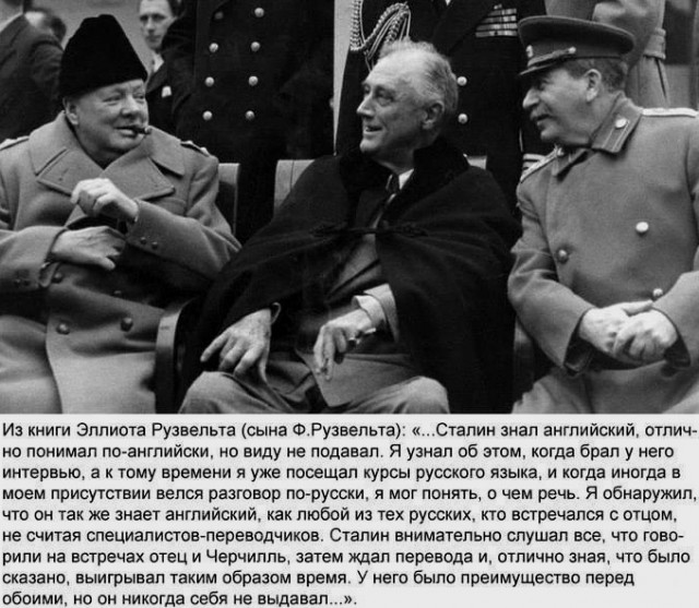 Так себе картинки 05.04.21