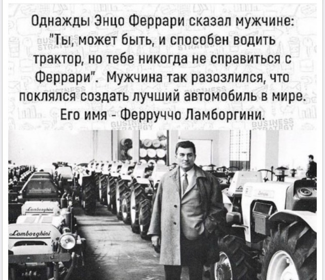 Так себе картинки 28.05.21