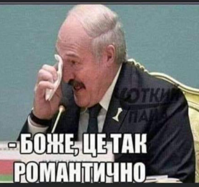 Бросила мужа из-за египтянина. Результат