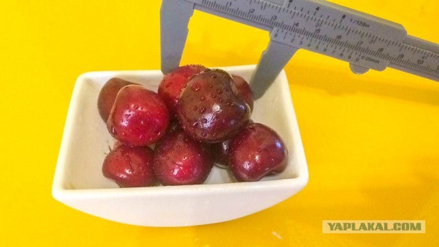 Кулинарная общалка