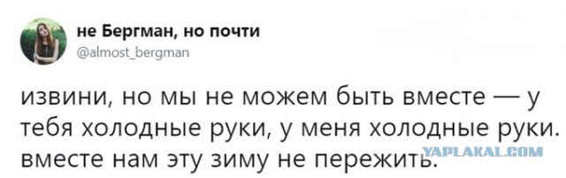 Весёлый полтишок 14.07