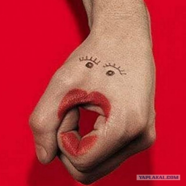 3 мифа, с помощью которых мужчинам внушают, что они должны вкладываться в женщин