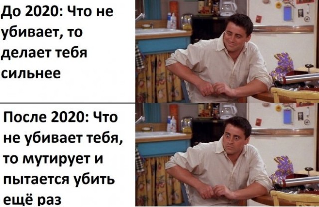 Всякие картинки,  но больше куаркодная и политота