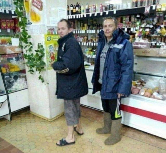 Бредзона