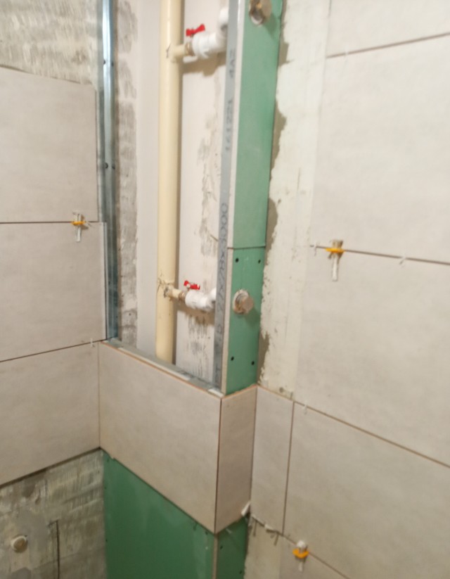 Пандемия. Коронавирус. Россия и мир. Часть 29