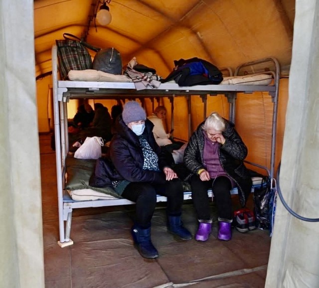 Пандемия. Коронавирус. Россия и мир. Часть 30.