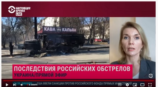 Пандемия. Коронавирус. Россия и мир. Часть 30.