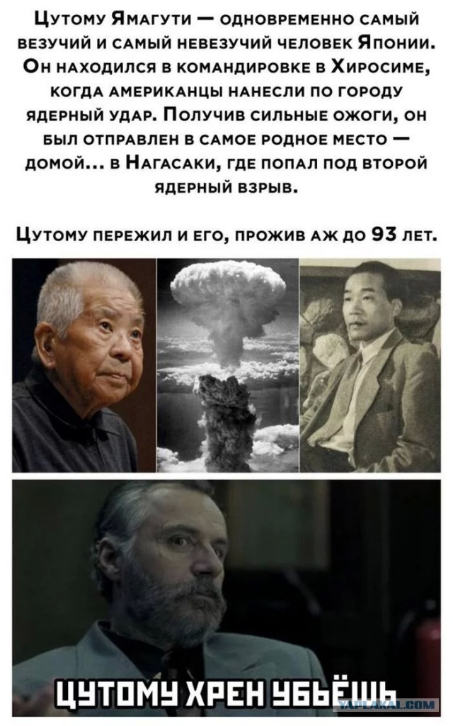 Весёлый полтишок 20.03.22