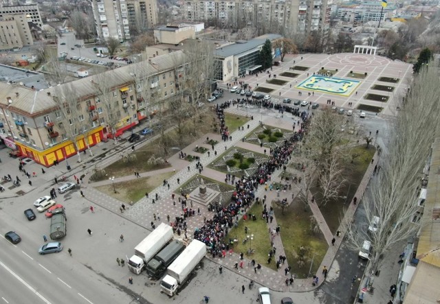 Без комментариев
