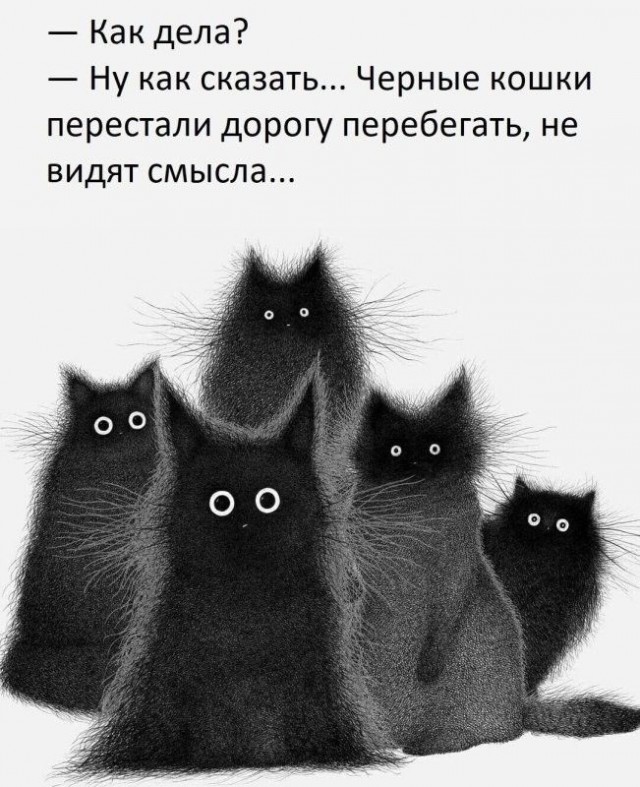 40 пятничных картинок разных 08.04.2022