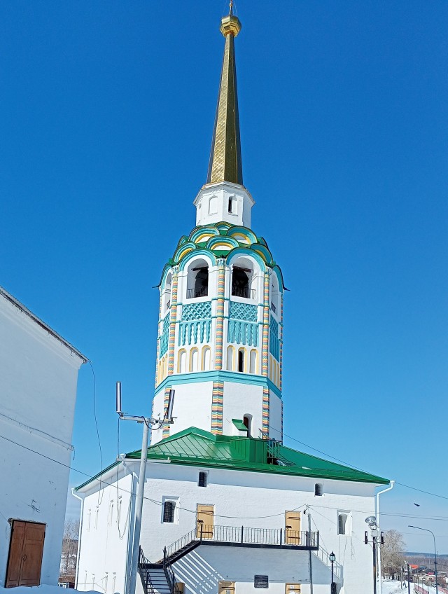 Фотки с телефона.