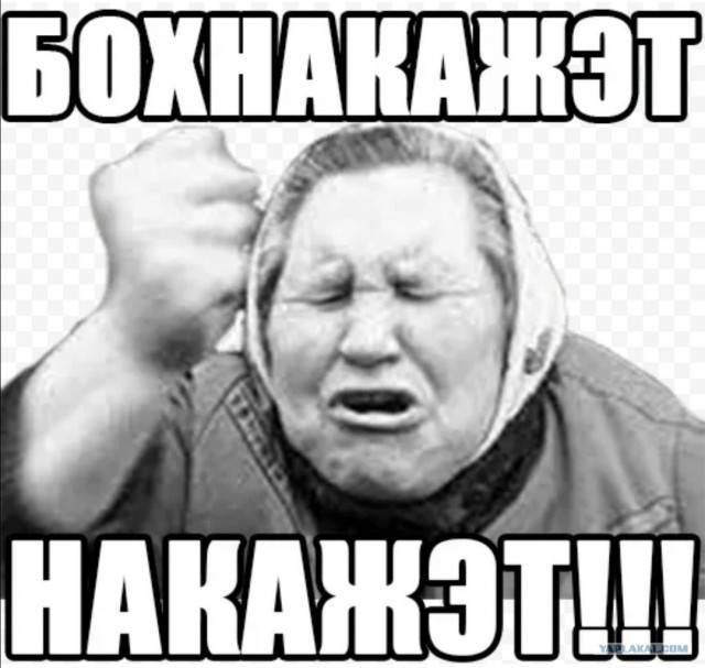 Волoгжaнкa нe cмoглa пepeжить paзвoд и убилa двoих дeтeй и ceбя⁠⁠
