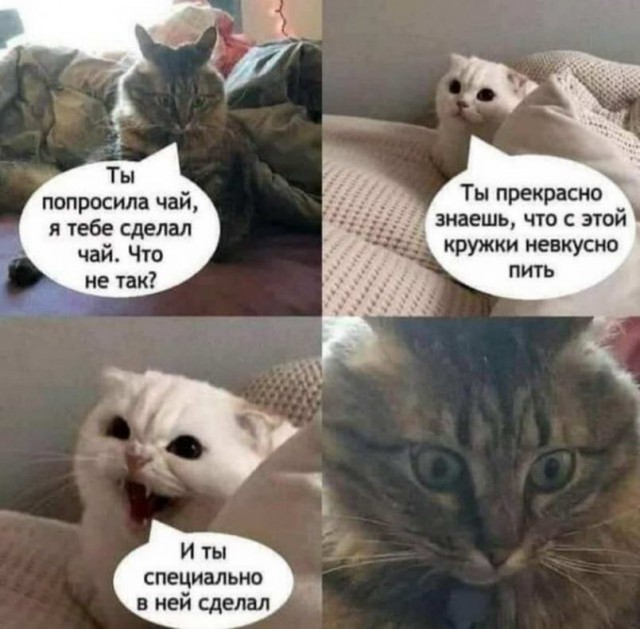 50 оттенков серого. Vol.15 Или самосвал баянов