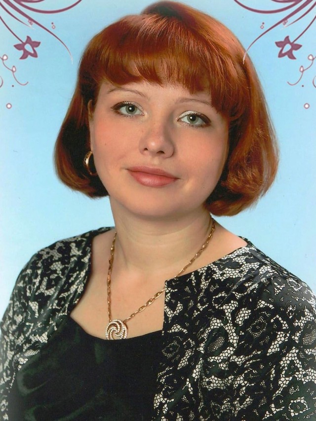Тетеньки глубокого удовлетворения - 4!