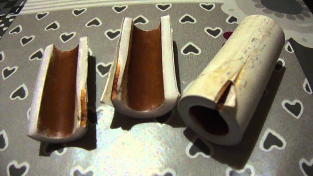 Можно ли закладывать в стены трубы полипропилен?