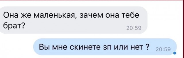 Картинки. Сборник без темы