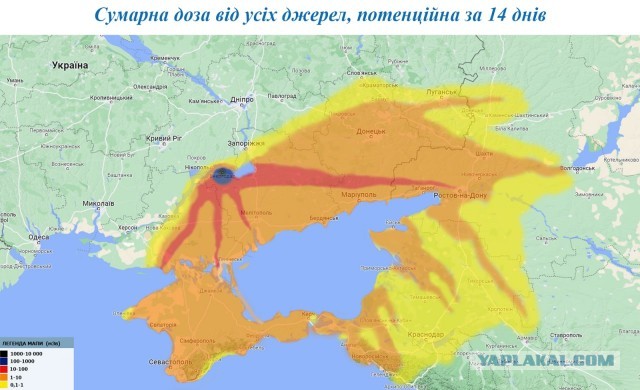 Лишившийся руки на спецоперации солдат рассказал о предательстве невесты