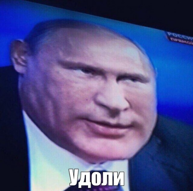 Почему наша власть убила бесплатную медицину и может и вовсе от нее отказаться?