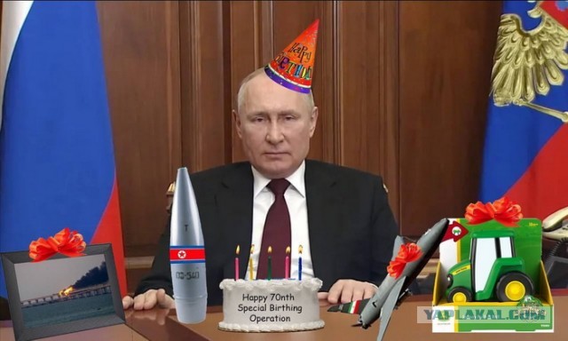 Владимир Путин не планирует в ближайшее время выступать с обращением к россиянам