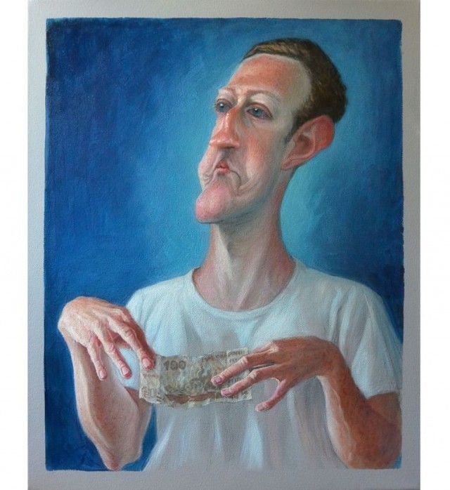 Обычные картинки