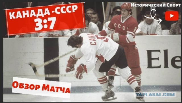Бросил не глядя