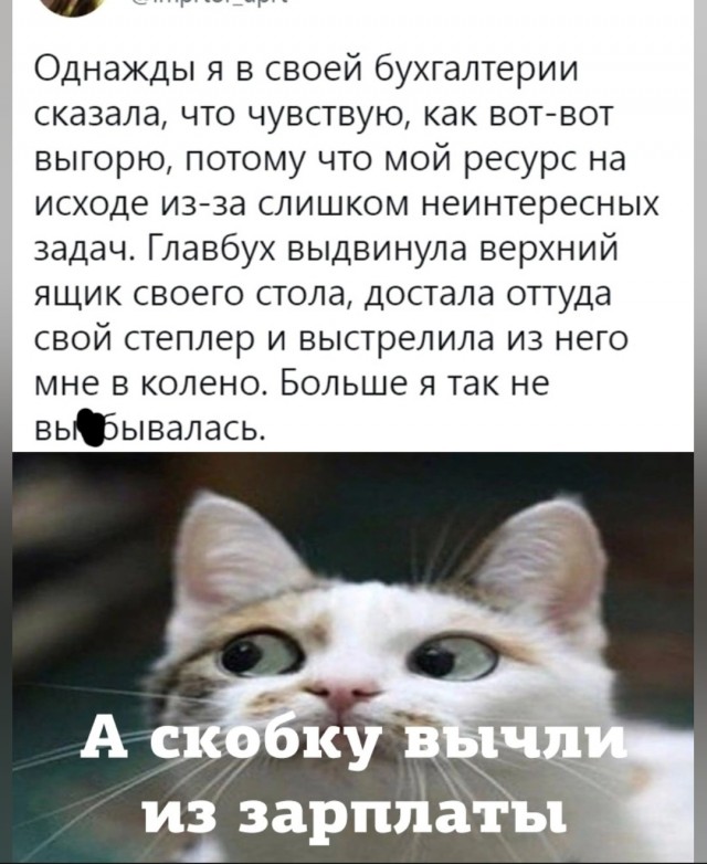У будущей жены должна быть квартира и машина