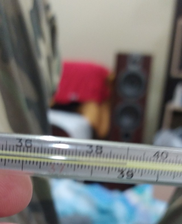 Всех с наступающим Новым годом, счастья и главное здоровья