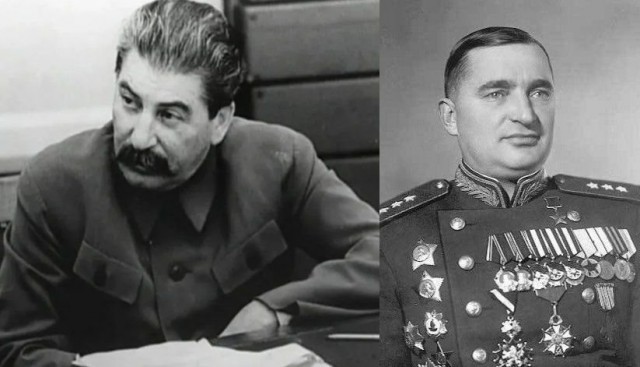 Россия готова к достижению целей СВО мирным путем.