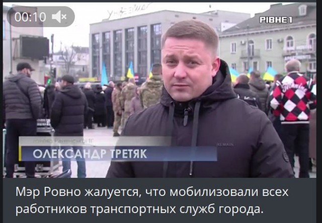 Победная поступь идиотизма по планете – том 7
