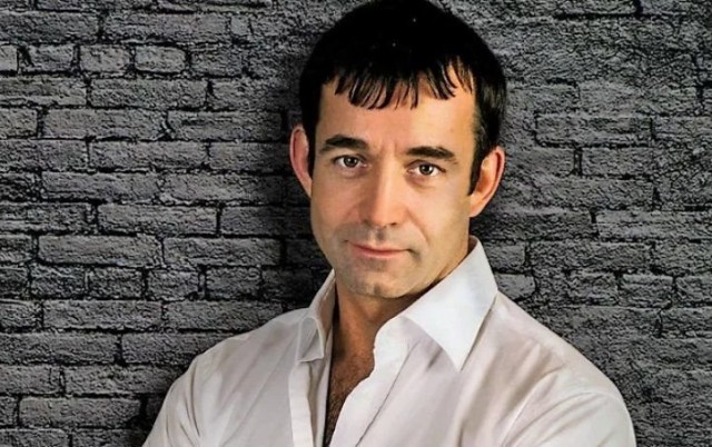 Певцов раскритиковал фильм «Чебурашка» и назвал его чудовищной диверсией