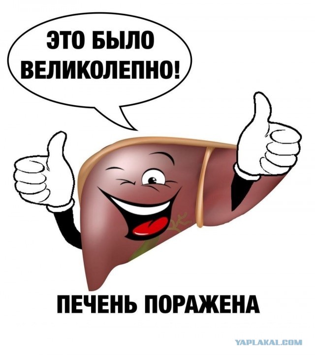 Что ты такое?!