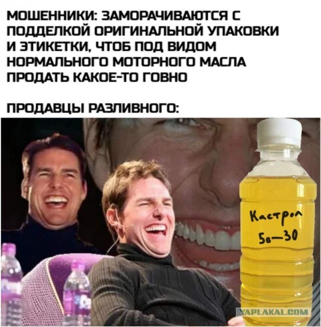 Вино за 200 рублей выиграло престижный конкурс вин