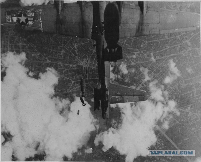 КА-52 возвращается домой