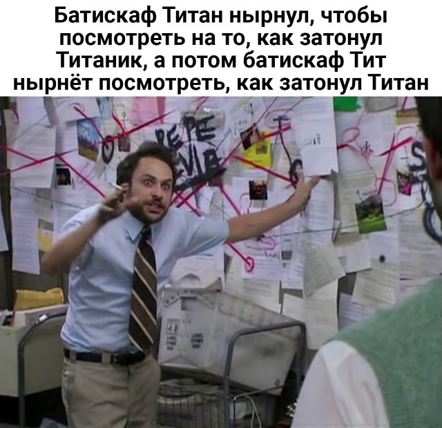Прикольные и просто красивые картинки 23.06.2023