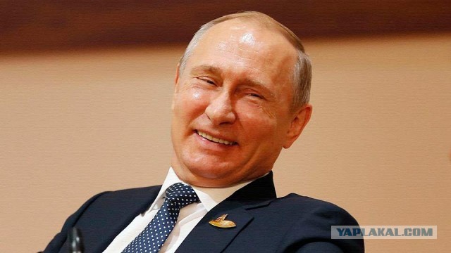 Глава ЦБ РФ Набиуллина прокомментировала падающий курс рубля