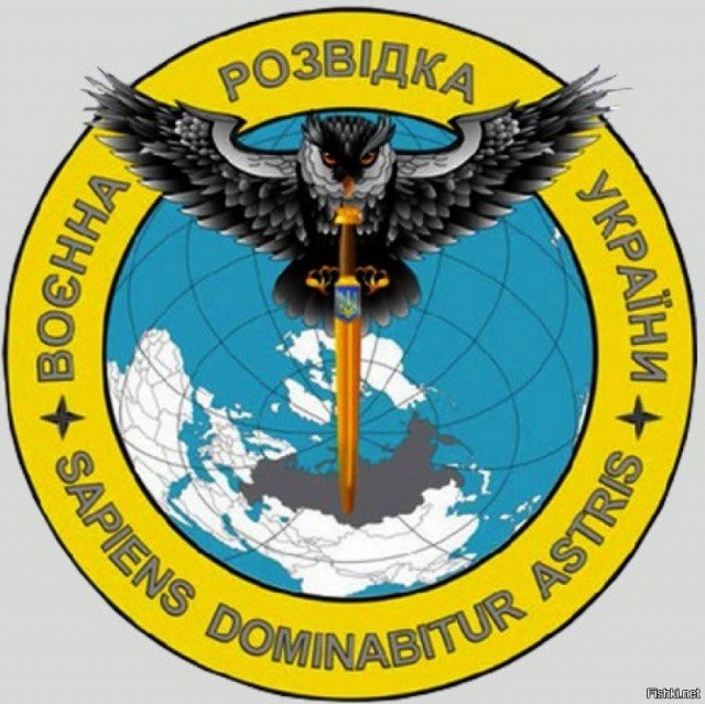 Без врага жизнь скучна, а с врагом - интересна