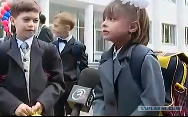 «Они краев не видят! Они вообще понимают, с чем они играют?!»: Путин обратился к Великобритании и США