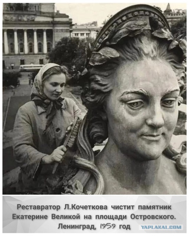 Советы от жадины, скряги и редкого жмота