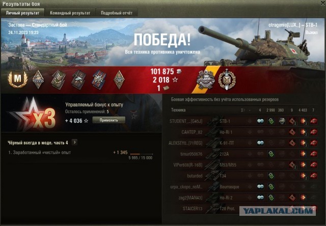 Wargaming 62
