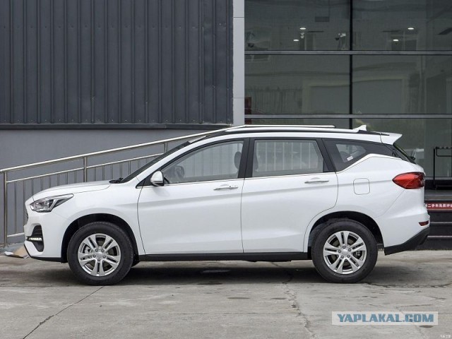 На Lada Vestа NG, купленной за 2 млн. рублей, обнаружилась ещё одна опасная неисправность. Поломка не поддаётся «лечению»