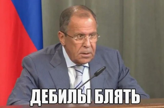 Что за вид спорта? Не подскажете?